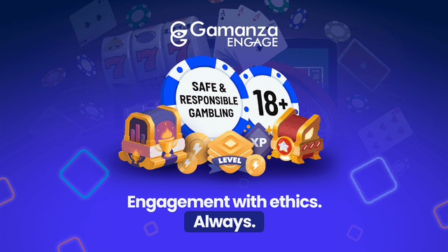 responsible gaming