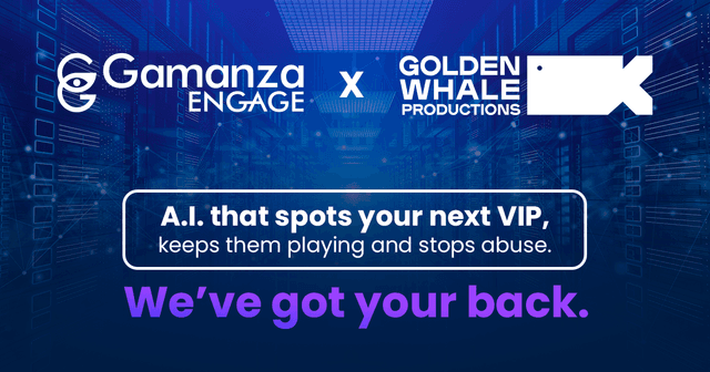 Artificial Intelligence for early detection of VIP and high value clients