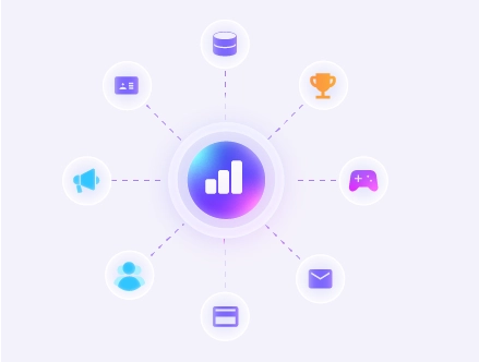 Automated Data Pipelines