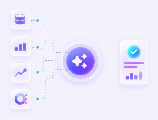 Decision-Ready Patterns
