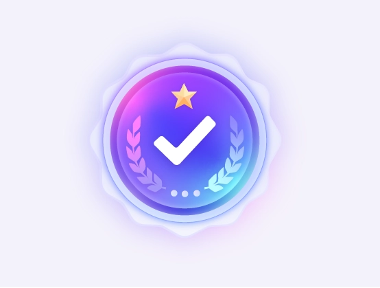 Integrity at Scale