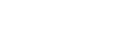 logo-7