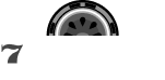 logo-8