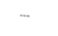 logo-9