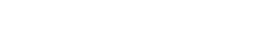 logo-10