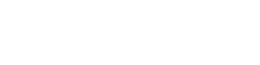 logo-6
