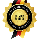 Tipico Premium Partner logo